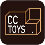 CC Toys